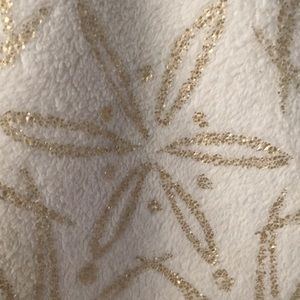 Meet your Posher, Caleb